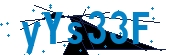 recaptcha