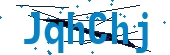 recaptcha