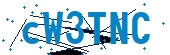 recaptcha
