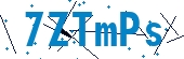 recaptcha
