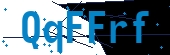 recaptcha