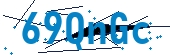 recaptcha