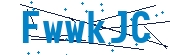 recaptcha
