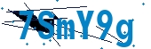 recaptcha