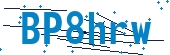 recaptcha