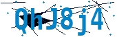 recaptcha