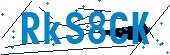recaptcha