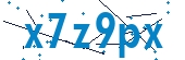 recaptcha